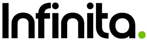 Infinita 