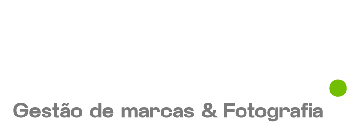 Infinita Publicidade